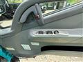 2007 Mitsubishi Canter