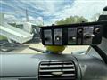 2007 Mitsubishi Canter