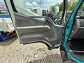 2007 Mitsubishi Canter