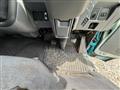 2007 Mitsubishi Canter