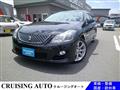 2008 Toyota Crown Athlete Series