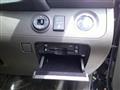 2008 Toyota Crown Athlete Series