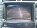 2008 Toyota Crown Athlete Series