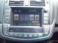 2008 Toyota Crown Athlete Series