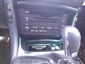 2008 Toyota Crown Athlete Series