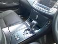 2008 Toyota Crown Athlete Series
