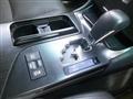 2008 Toyota Crown Athlete Series