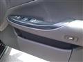 2008 Toyota Crown Athlete Series