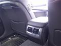 2008 Toyota Crown Athlete Series