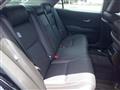 2008 Toyota Crown Athlete Series