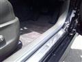 2008 Toyota Crown Athlete Series