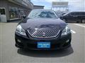 2008 Toyota Crown Athlete Series