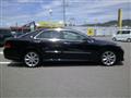 2008 Toyota Crown Athlete Series