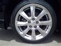 2008 Toyota Crown Athlete Series