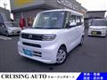 2019 Daihatsu Tanto