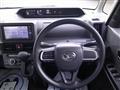 2019 Daihatsu Tanto