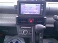 2019 Daihatsu Tanto