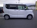 2019 Daihatsu Tanto