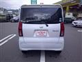 2019 Daihatsu Tanto