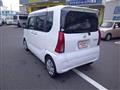 2019 Daihatsu Tanto