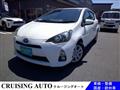 2012 Toyota AQUA