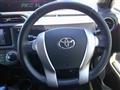 2012 Toyota AQUA