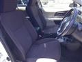 2012 Toyota AQUA