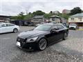 2014 Toyota Crown Athlete Series