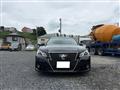 2014 Toyota Crown Athlete Series