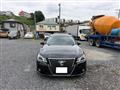 2014 Toyota Crown Athlete Series