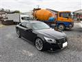 2014 Toyota Crown Athlete Series