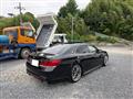 2014 Toyota Crown Athlete Series