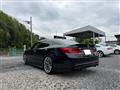 2014 Toyota Crown Athlete Series