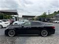 2014 Toyota Crown Athlete Series