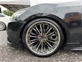2014 Toyota Crown Athlete Series