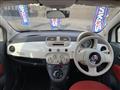 2010 Fiat Fiat Others