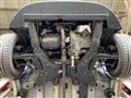 2010 Fiat Fiat Others