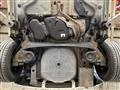 2010 Fiat Fiat Others