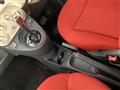 2010 Fiat Fiat Others