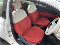 2010 Fiat Fiat Others