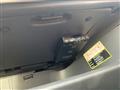 2010 Fiat Fiat Others