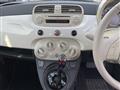 2010 Fiat Fiat Others