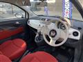 2010 Fiat Fiat Others