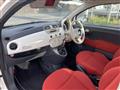 2010 Fiat Fiat Others