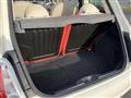 2010 Fiat Fiat Others