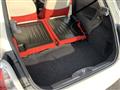 2010 Fiat Fiat Others