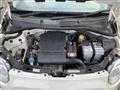 2010 Fiat Fiat Others