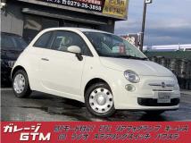 2010 Fiat Fiat Others