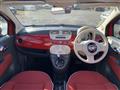2011 Fiat Fiat Others