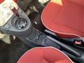 2011 Fiat Fiat Others
